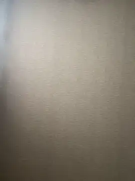 karin0720 online show from 02/14/26, 07:30