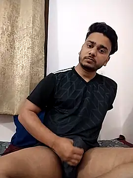 samnick4321 online show from 04/02/26, 05:52