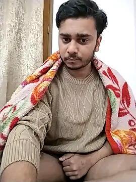 samnick4321 online show from 12/16/25, 05:39