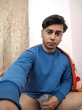 samnick4321 online show from 01/08/26, 04:13