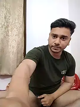 samnick4321 online show from 02/15/26, 11:36