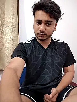 samnick4321 online show from 04/13/26, 11:25