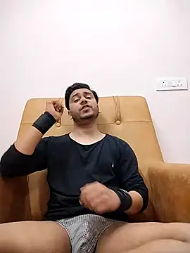 samnick4321 online show from 02/07/26, 10:34