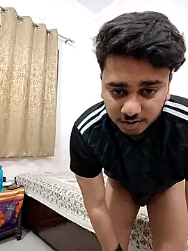 samnick4321 online show from 03/09/26, 10:52