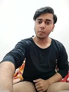 samnick4321 online show from 01/11/26, 08:43