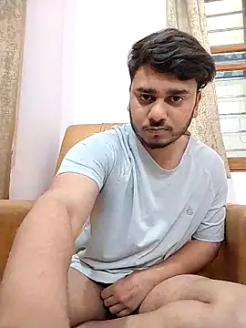 samnick4321 online show from 03/12/26, 10:19