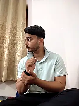 samnick4321 online show from 03/30/26, 04:58