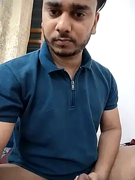 samnick4321 online show from 04/05/26, 06:58