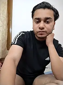 samnick4321 online show from 01/17/26, 09:46