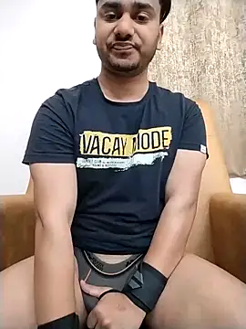 samnick4321 online show from 02/19/26, 10:34