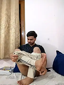 samnick4321 online show from 03/16/26, 05:37