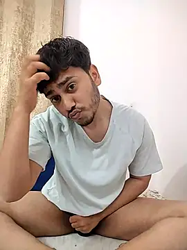 samnick4321 online show from 03/08/26, 12:41