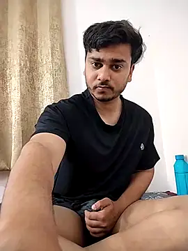 samnick4321 online show from 03/27/26, 05:38