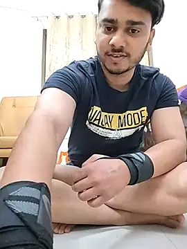 samnick4321 online show from 02/26/26, 01:11