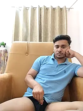 samnick4321 online show from 02/21/26, 06:10