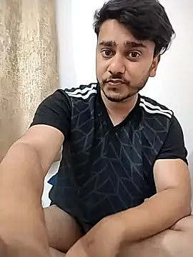 samnick4321 online show from 03/22/26, 05:36