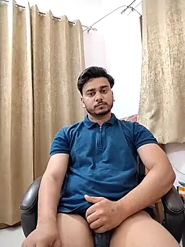 samnick4321 online show from 04/04/26, 06:47