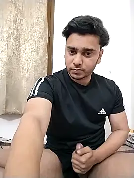 samnick4321 online show from 02/04/26, 09:32