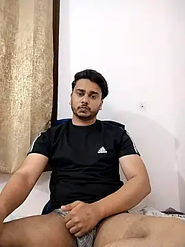 samnick4321 online show from 03/13/26, 05:29