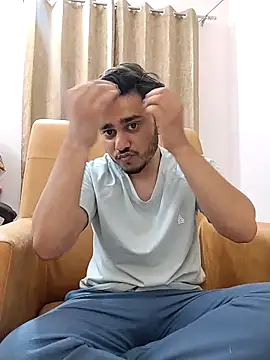 samnick4321 online show from 03/11/26, 06:13