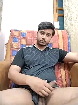 samnick4321 online show from 03/27/26, 05:25