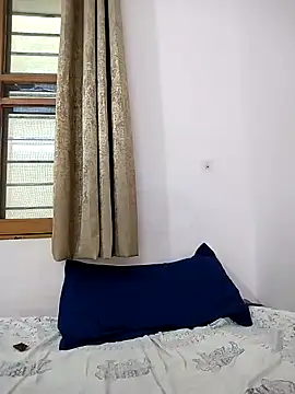 samnick4321 online show from 03/14/26, 07:14