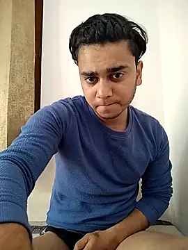 samnick4321 online show from 01/06/26, 04:16