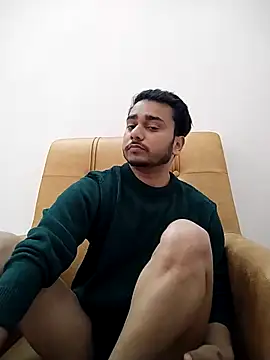 samnick4321 online show from 12/16/25, 05:33