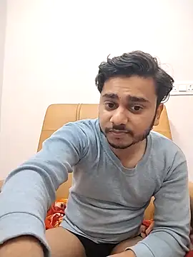 samnick4321 online show from 12/21/25, 01:13