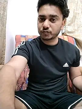 samnick4321 online show from 04/08/26, 06:20