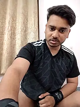 samnick4321 online show from 03/29/26, 10:06