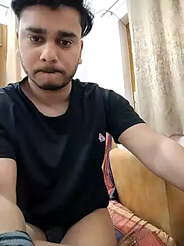 samnick4321 online show from 04/02/26, 04:30