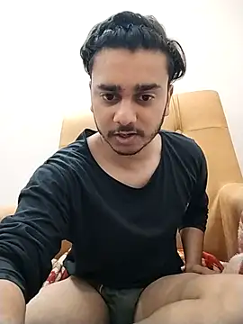 samnick4321 online show from 12/13/25, 08:04