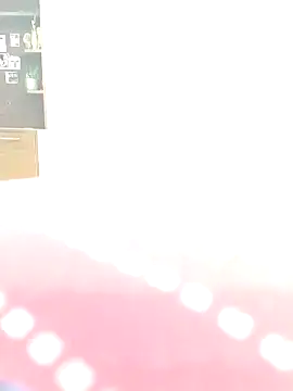 samnick4321 online show from 03/13/26, 04:39