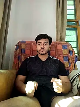 samnick4321 online show from 03/22/26, 04:05