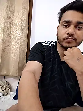 samnick4321 online show from 03/20/26, 04:24