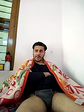 samnick4321 online show from 12/19/25, 05:43