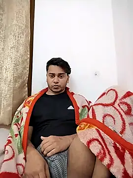 samnick4321 online show from 01/13/26, 06:17