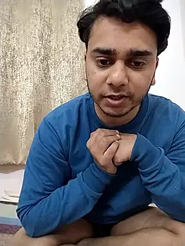 samnick4321 online show from 01/14/26, 08:51