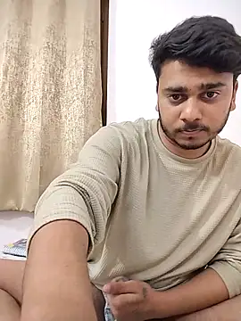 samnick4321 online show from 03/19/26, 12:49