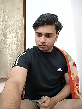 samnick4321 online show from 01/09/26, 09:27