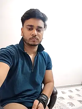 samnick4321 online show from 04/05/26, 06:53