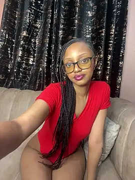   Bambi online show from 04/11/26, 12:51