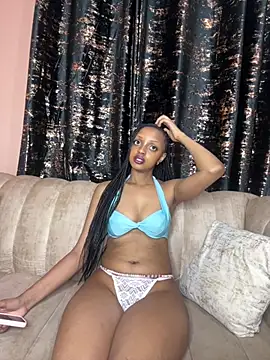   Bambi online show from 04/03/26, 03:24