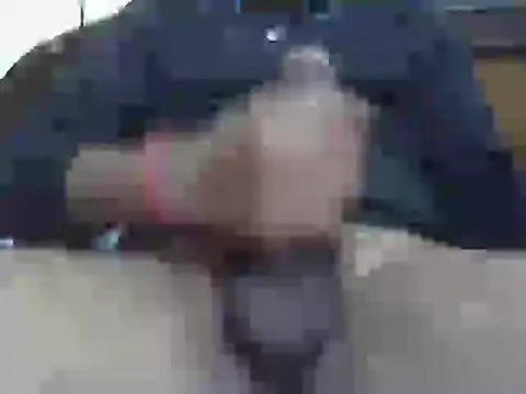 cuteplayboy22  online show from 01/13/26, 01:04