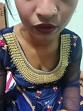 Zoyaa-Zubair online show from 01/09/26, 06:26