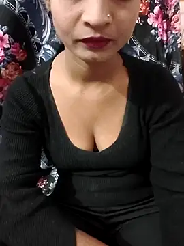 Zoyaa-Zubair online show from 12/20/25, 08:06