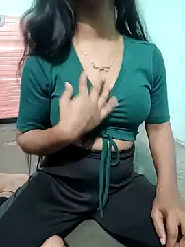 Zoyaa-Zubair online show from 03/11/26, 06:46