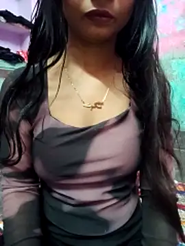 Zoyaa-Zubair online show from 03/17/26, 07:00