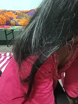 Zoyaa-Zubair online show from 01/12/26, 08:04